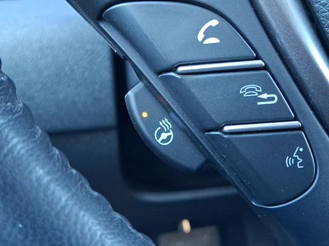 Certified 2023 Honda Ridgeline RTL-E image 27