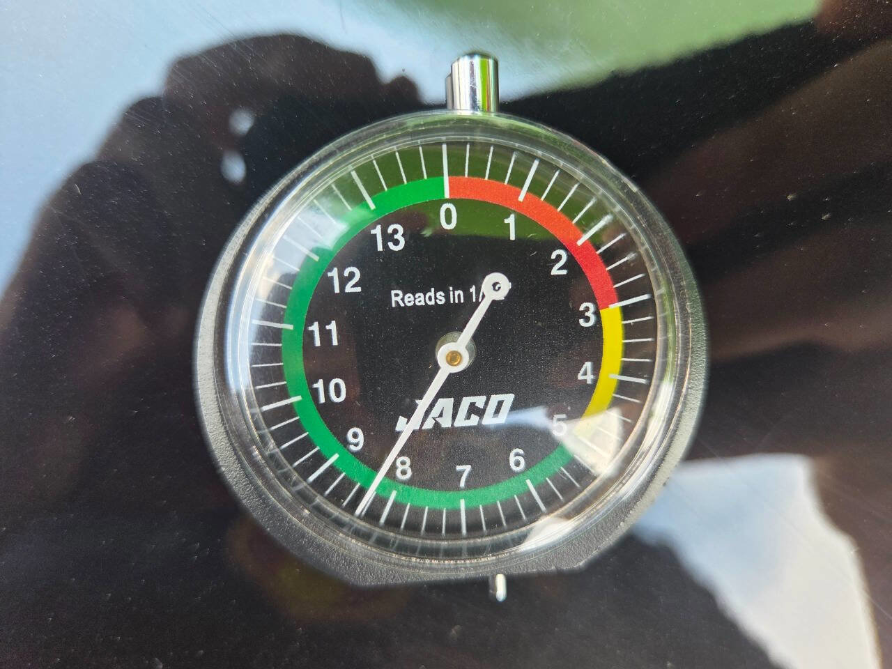 Used 2019 GMC Terrain SLE image 62