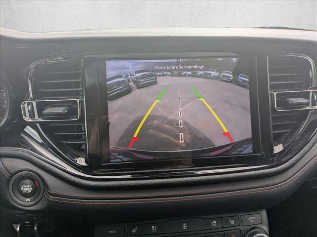 Used 2023 Dodge Durango GT image 13