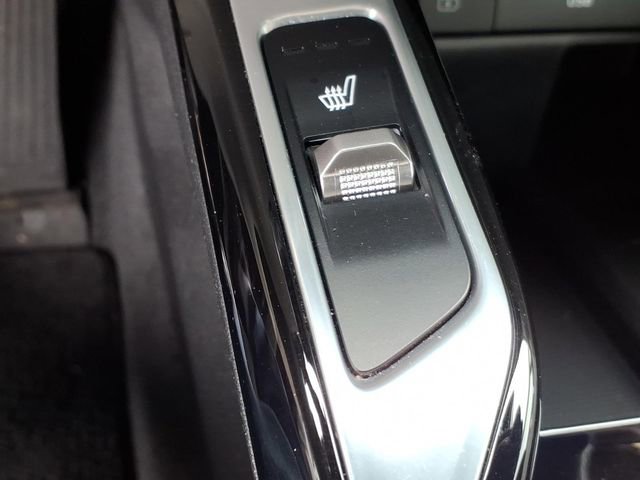 Used 2023 Kia Sorento SX FWD image 12