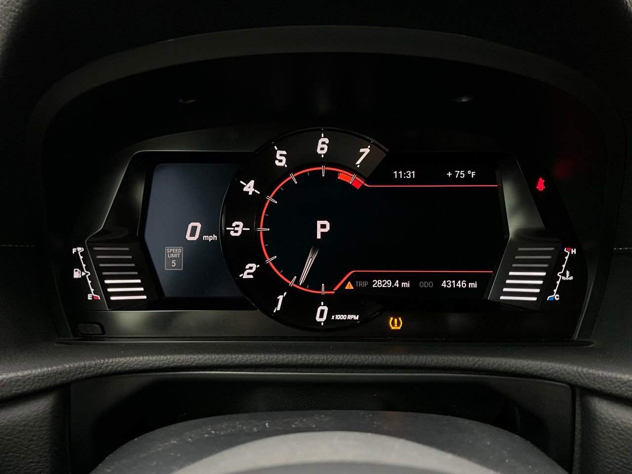 Used 2022 Toyota Supra Premium w/ Driver Assist Package image 40