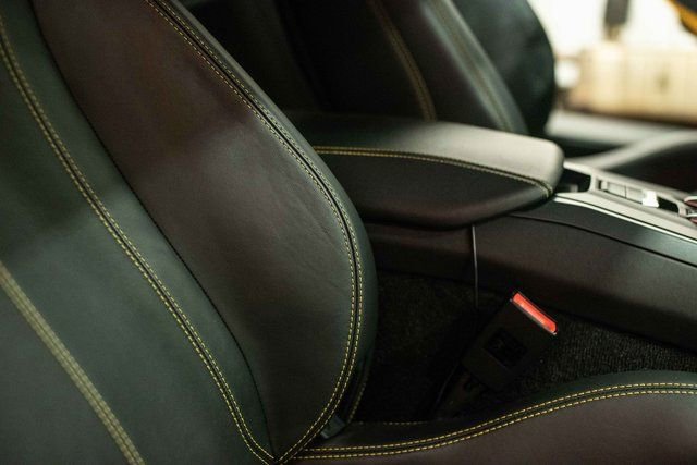 Used 2015 Lamborghini Huracan LP 610-4 image 75