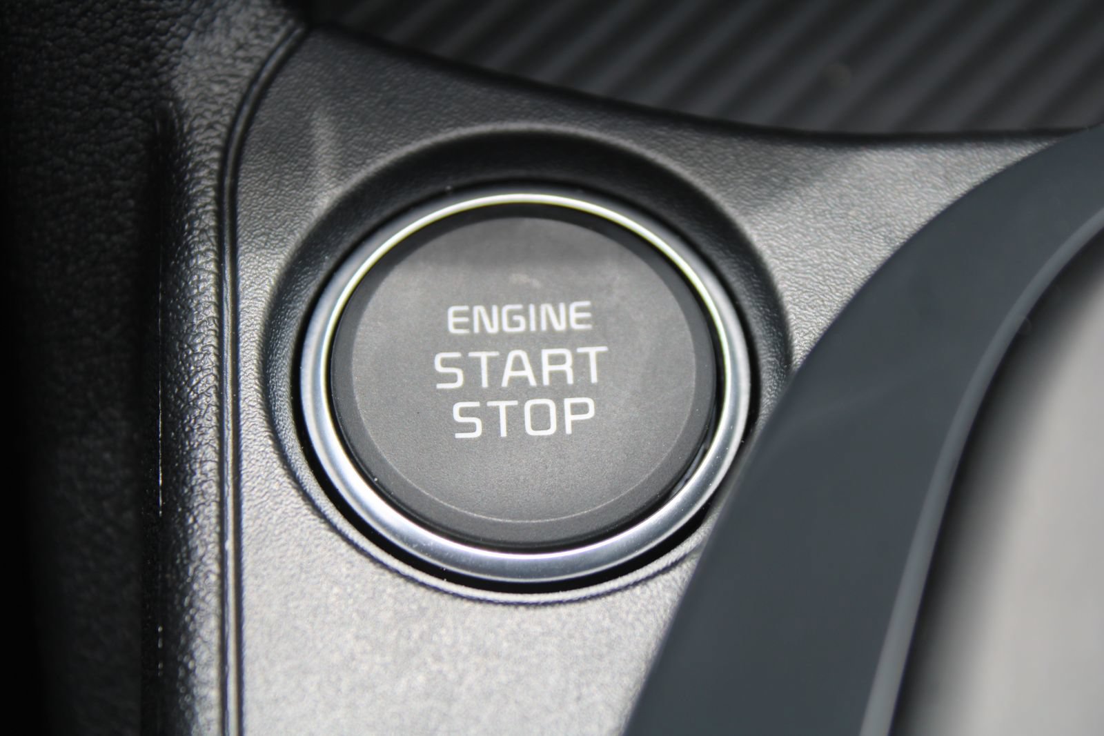 Certified 2025 Kia K4 EX FWD image 30
