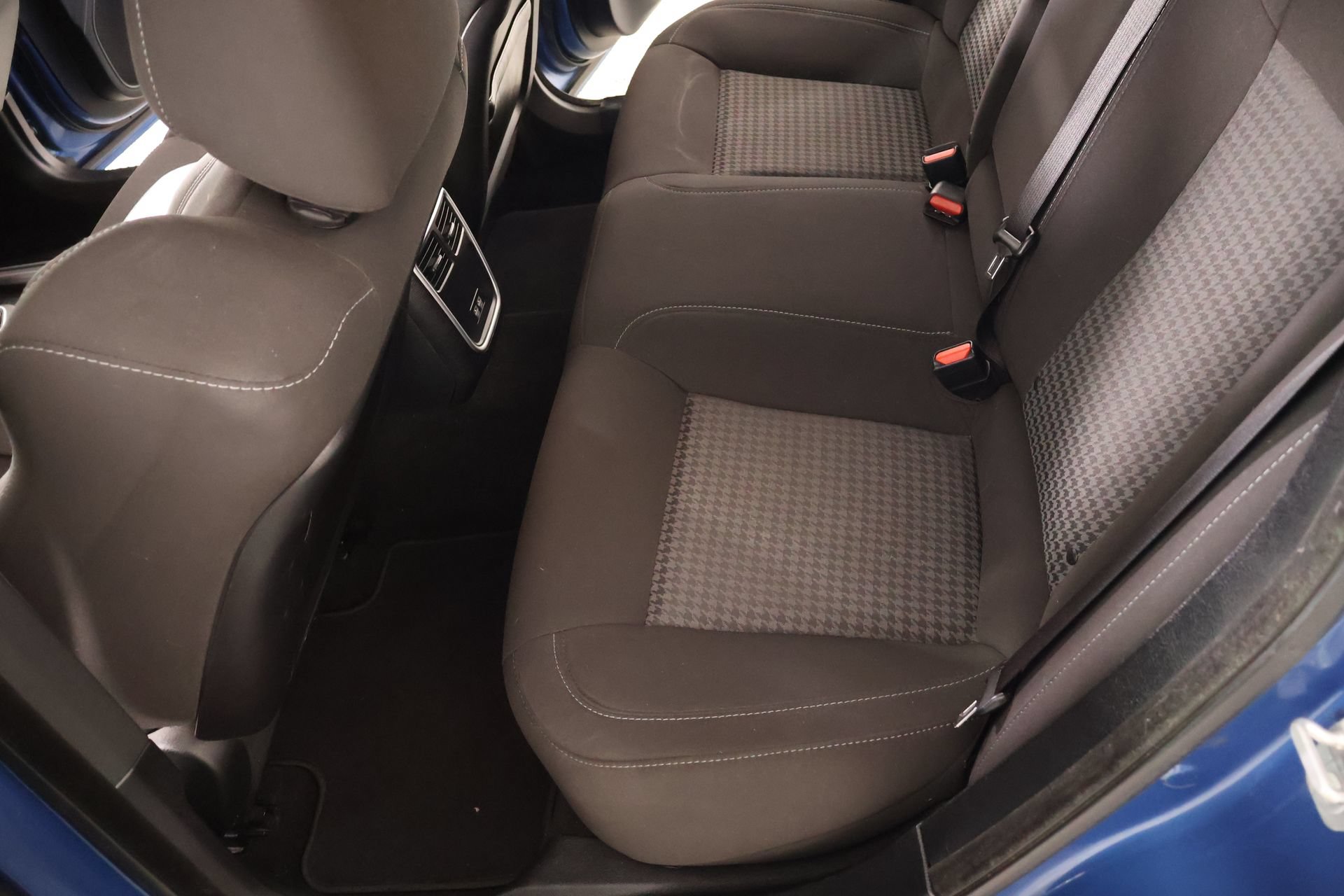 Used 2021 Dodge Charger Scat Pack RWD image 12