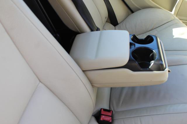 Used 2014 Volvo S60 T5 image 27