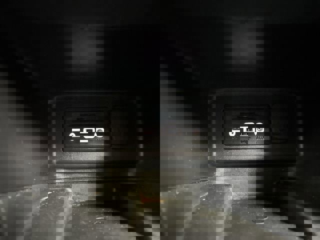 Certified 2023 Chevrolet Equinox Premier image 34