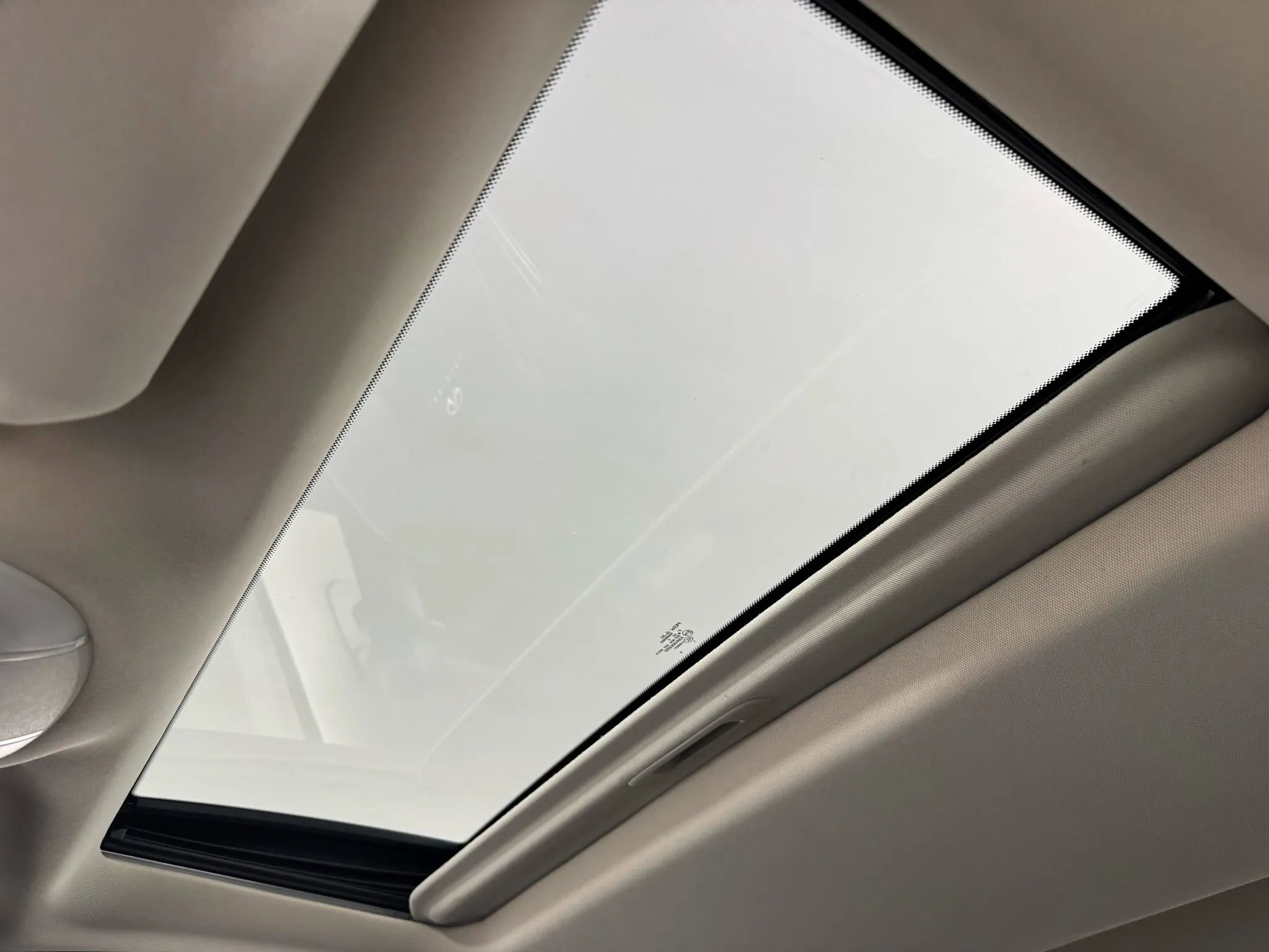 Used 2014 INFINITI QX60 AWD w/ Premium Plus Package image 23