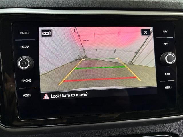 Used 2022 Volkswagen Atlas SEL Premium AWD/4WD image 58