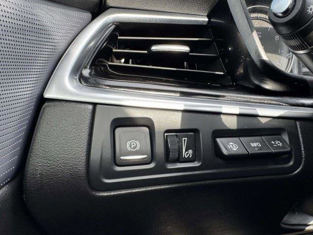 Used 2024 Cadillac XT6 Sport w/ Technology Package AWD/4WD image 23