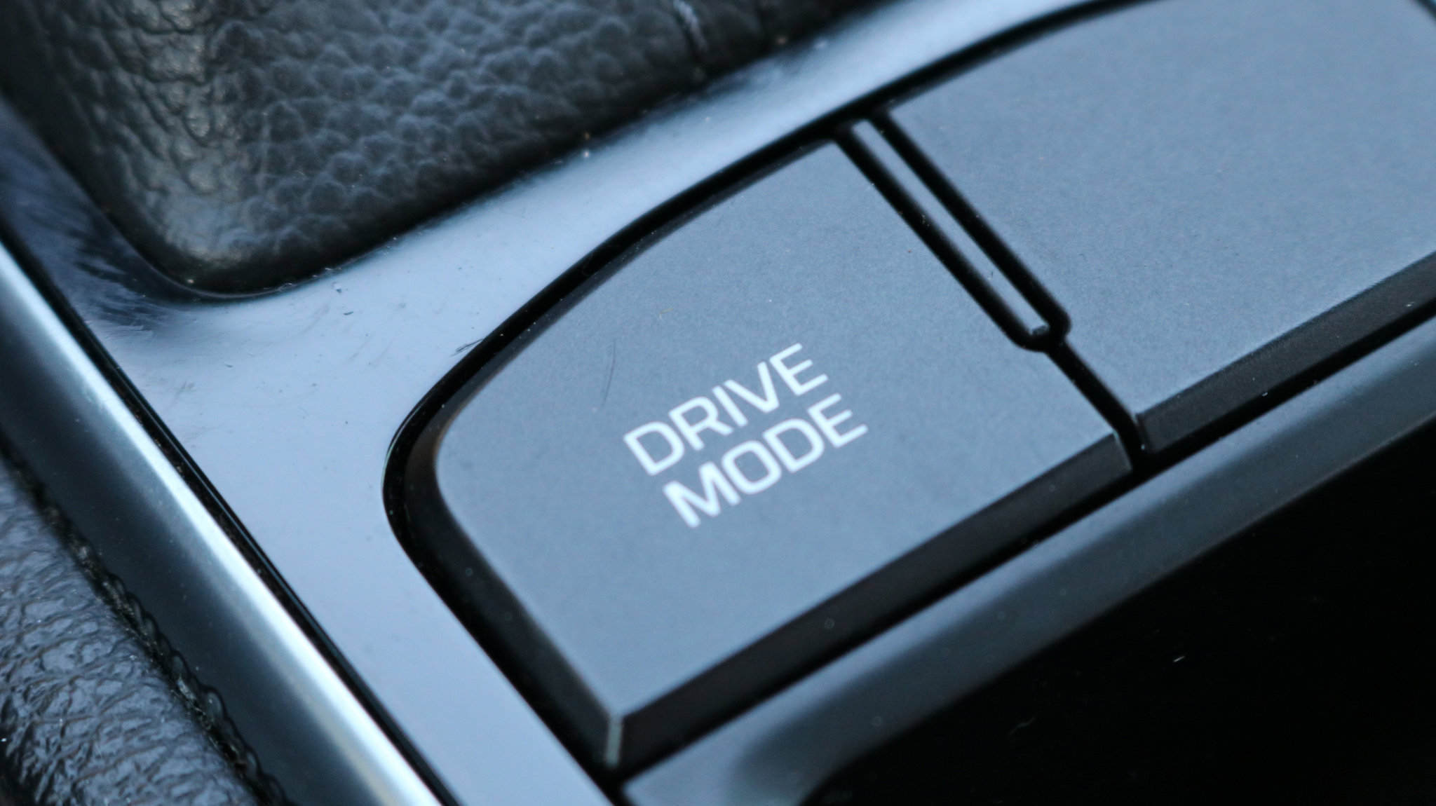 Used 2017 Hyundai Sonata Sport image 16