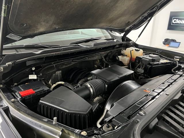 Used 2024 GMC Sierra 3500 SLE image 61