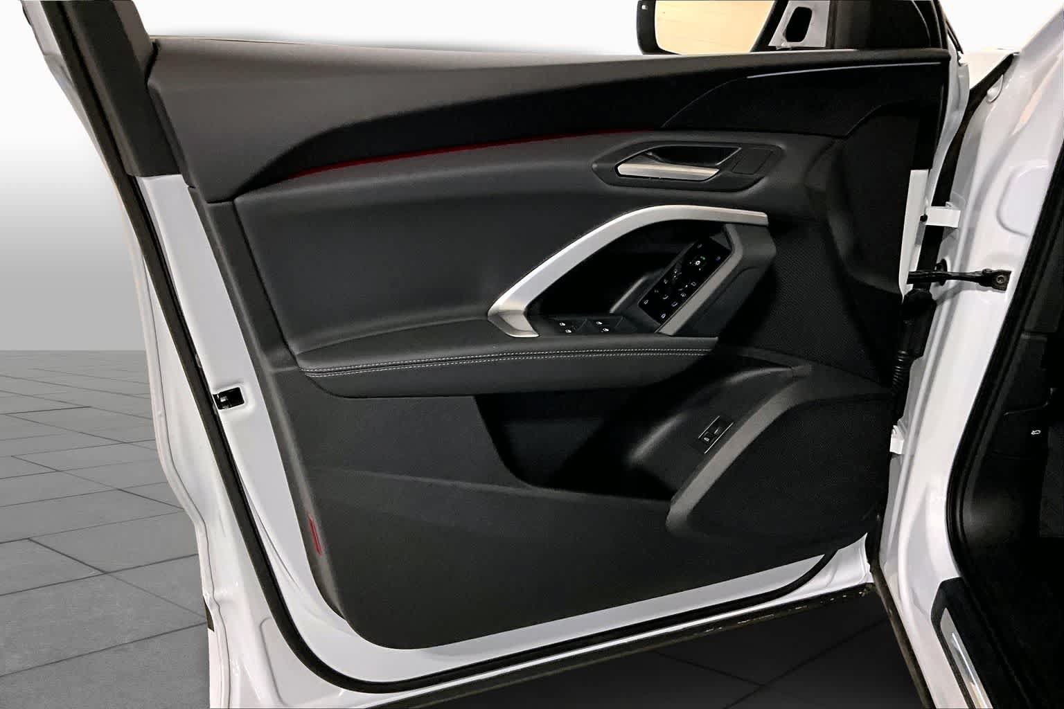 Certified 2026 Audi Q5 Premium AWD/4WD image 10