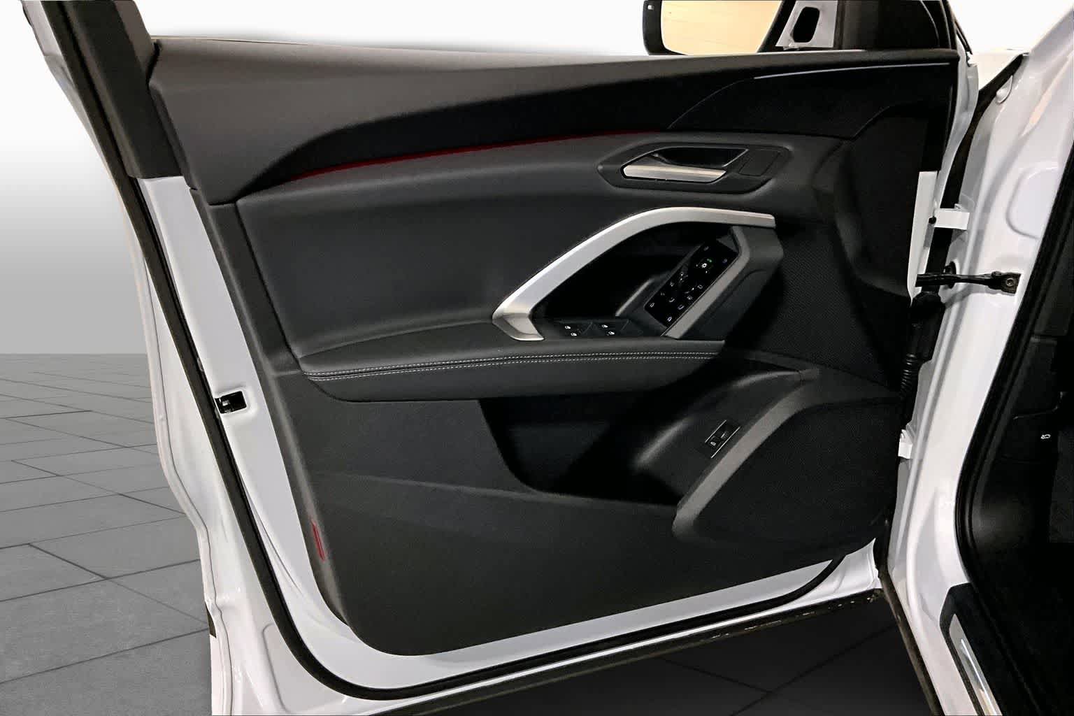 New 2026 Audi Q5 Premium AWD/4WD image 10