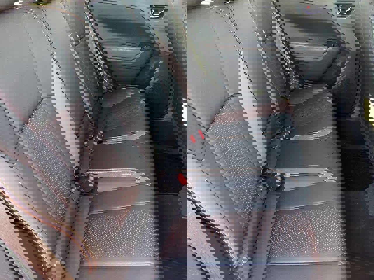 Certified 2025 Subaru Crosstrek 2.5i Limited image 19