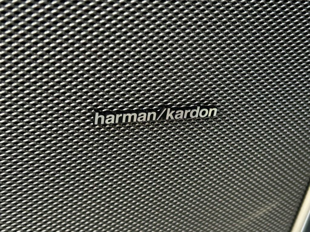 New 2026 RAM 2500 Laramie image 49