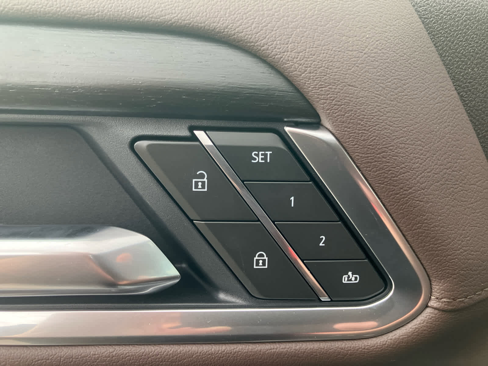 New 2026 GMC Sierra 3500 Denali w/ Technology Package image 12