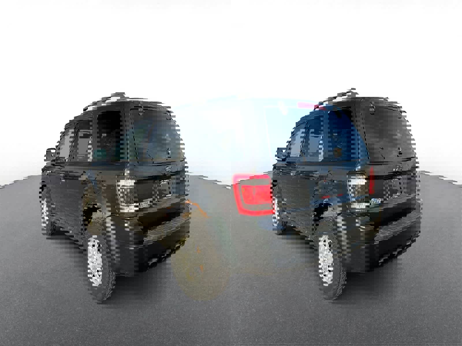 Used 2008 Ford Escape XLT image 6