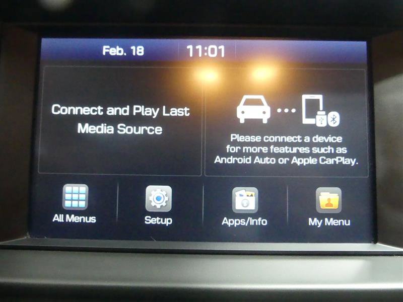 Used 2019 Hyundai Elantra SEL w/ Cargo Package image 40