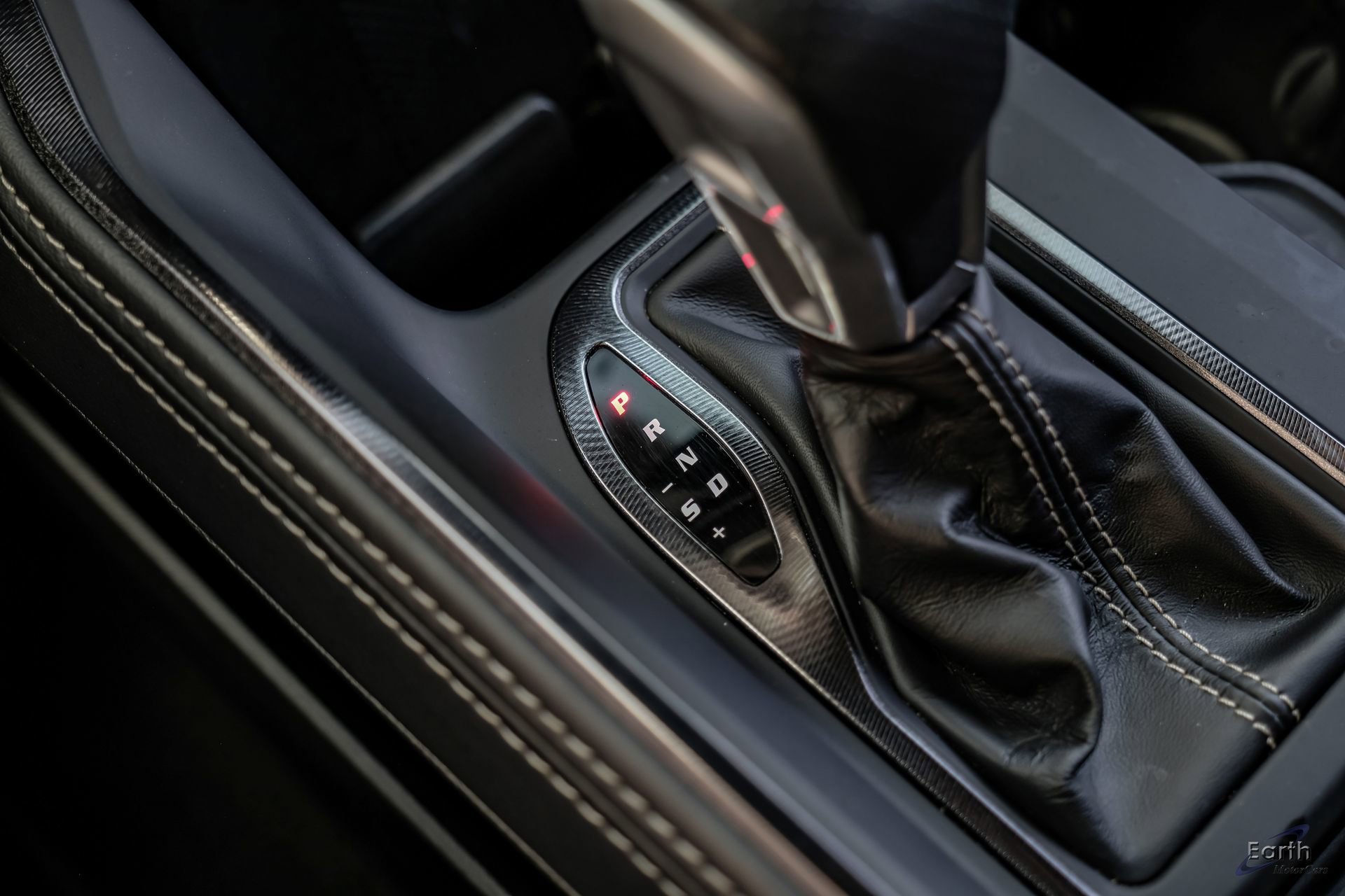 Used 2022 RAM 1500 TRX w/ TRX Level 2 Equipment Group image 57