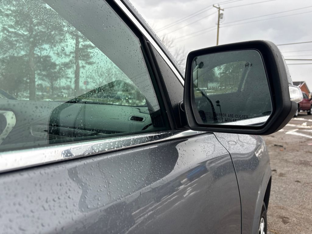 Used 2020 GMC Acadia Denali image 13