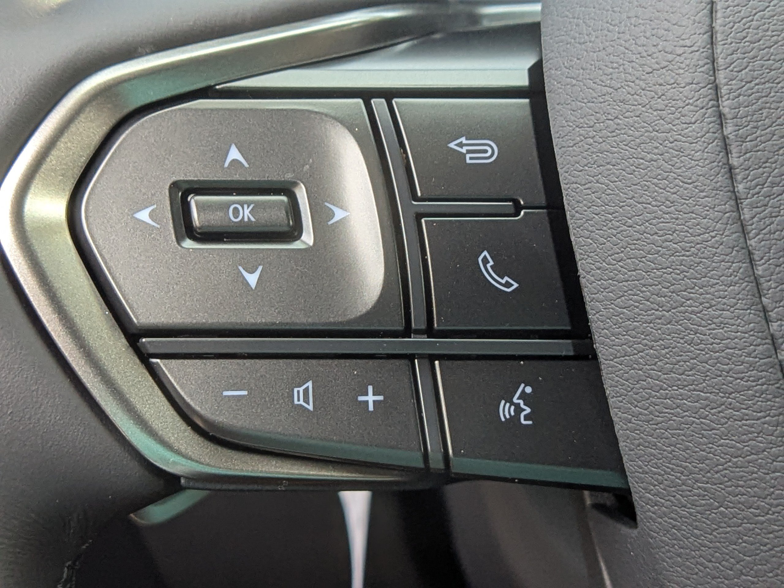 New 2026 Lexus TX 350 AWD w/ Technology Package image 24