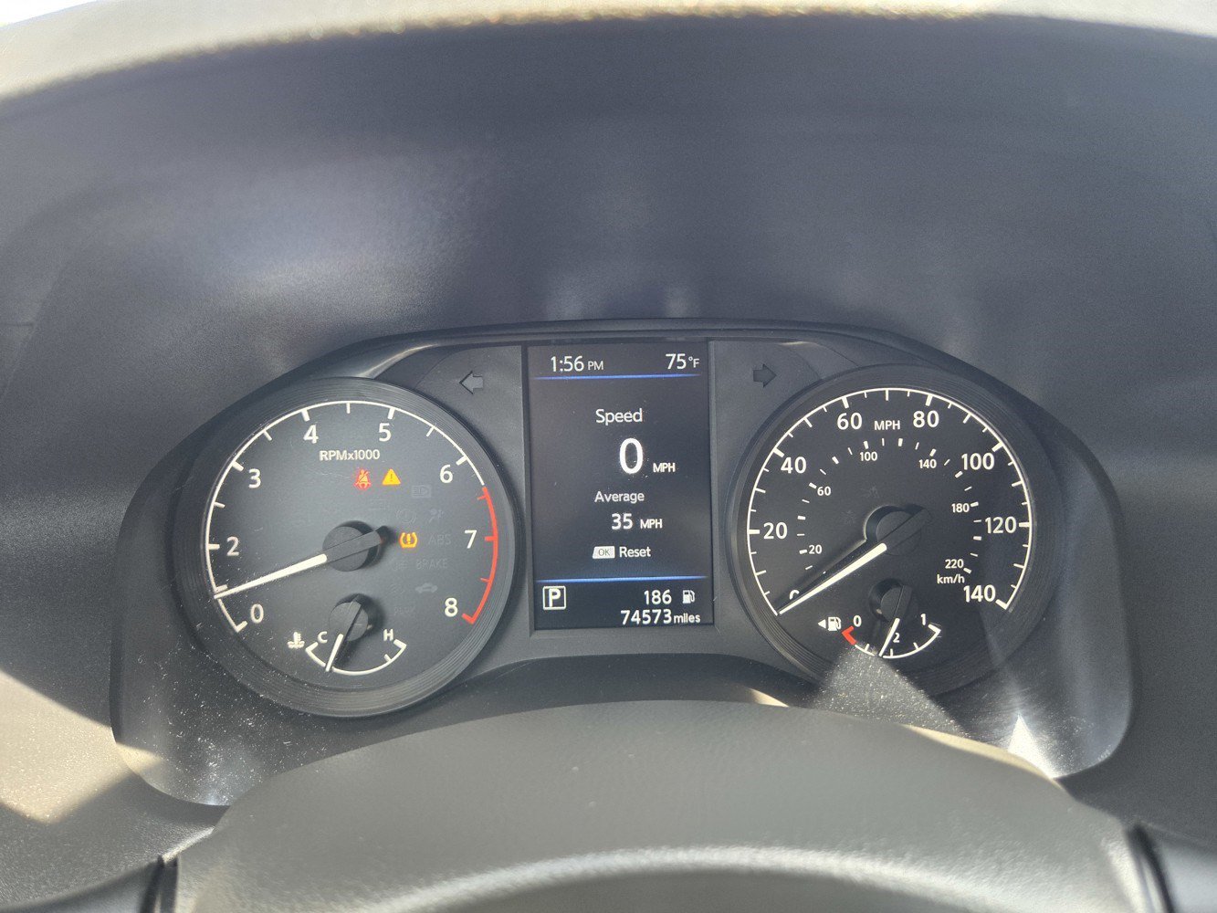 Used 2024 Nissan Altima 2.5 S FWD image 22