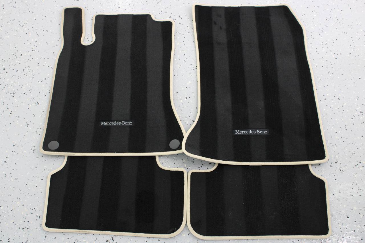 Used 2015 Mercedes-Benz GLA 250 image 85