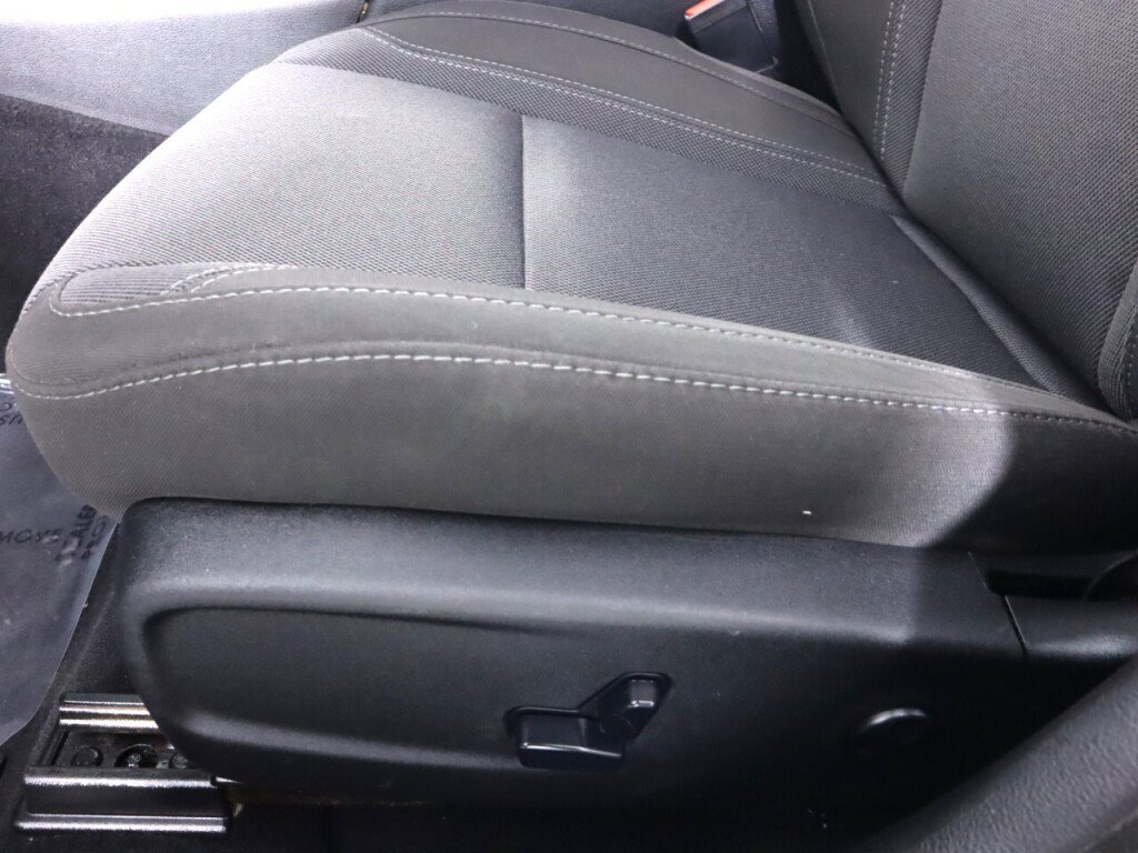 Used 2019 Dodge Charger SXT RWD image 26
