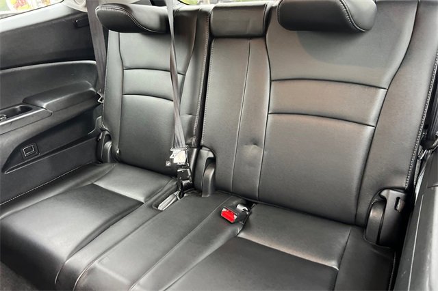 Used 2019 Honda Pilot Touring image 19