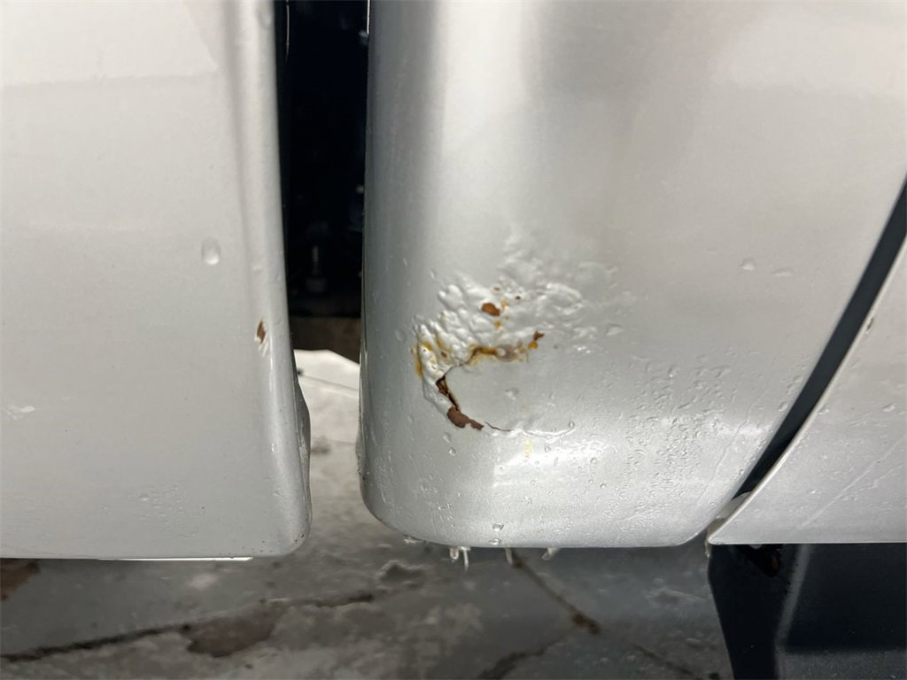 Used 2011 Ford F250 XLT w/ XLT Interior Pkg image 27