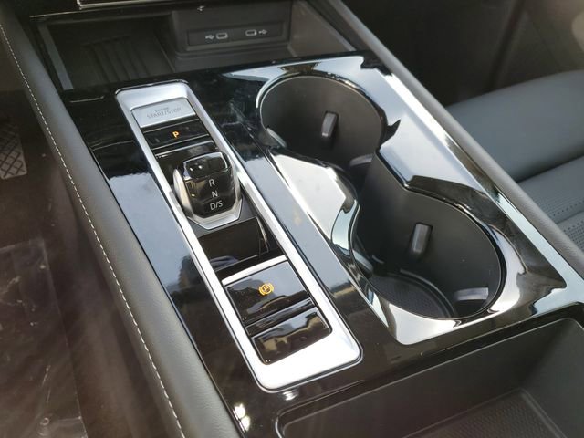 New 2026 Volkswagen Atlas SEL image 29