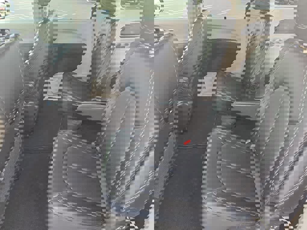 Used 2024 Chrysler Pacifica Touring-L image 47