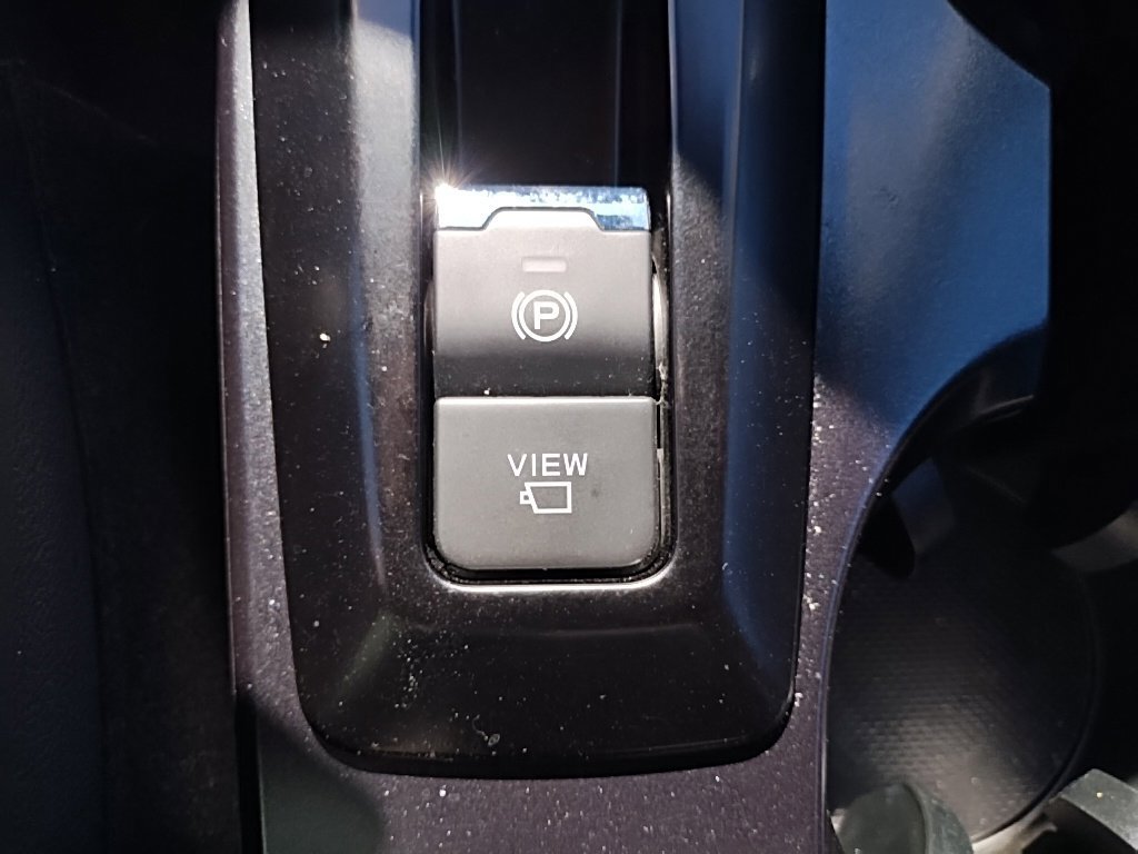 Used 2026 Subaru Forester Wilderness w/ Wilderness Package AWD/4WD image 23