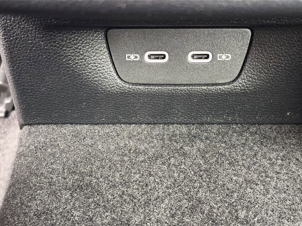 New 2026 Volkswagen Golf w/ Euro Style Package AWD/4WD image 14