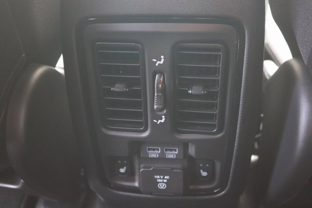 New 2026 Dodge Durango GT image 5