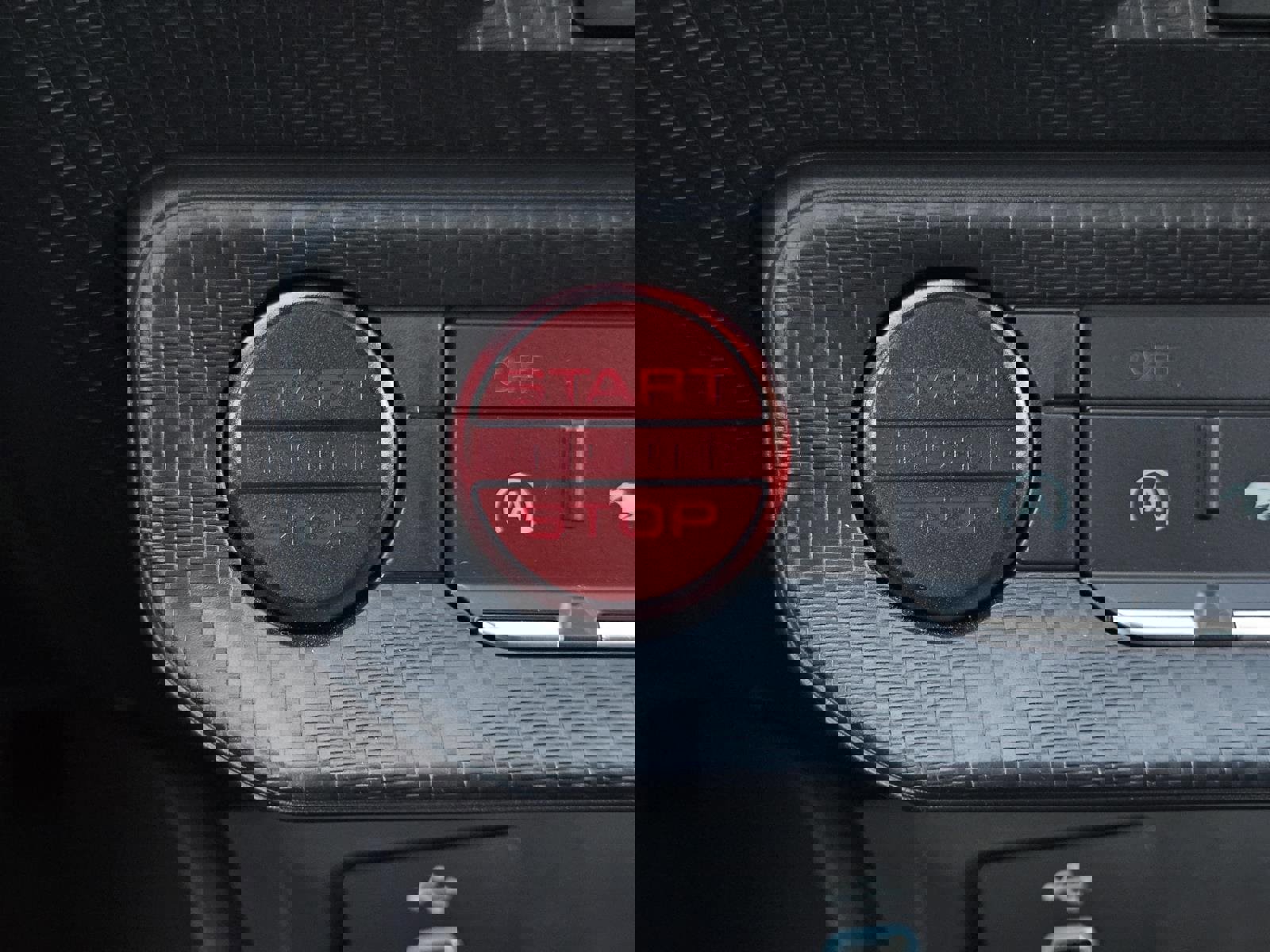 New 2026 Ford Mustang Coupe image 18