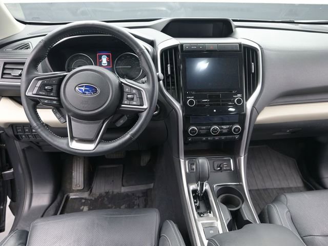 Used 2020 Subaru Ascent Limited w/ Technology Package image 15