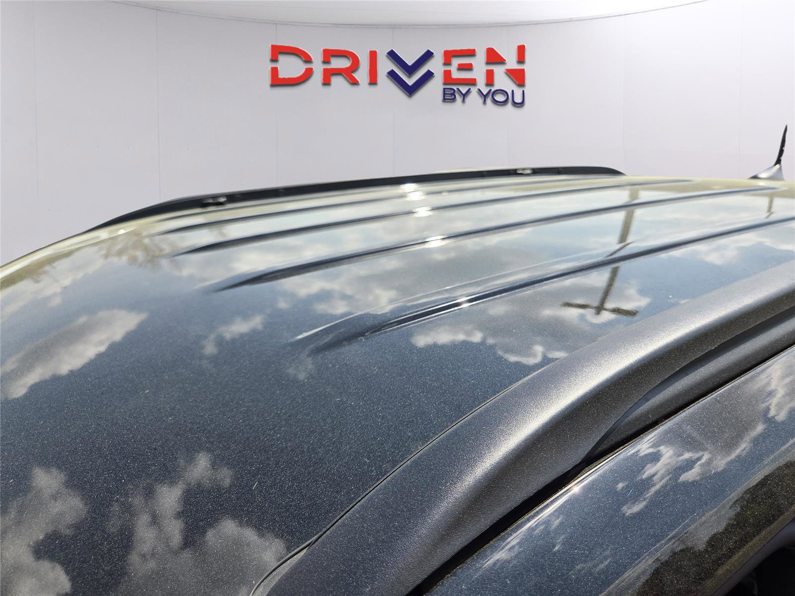 New 2026 Jeep Compass Limited image 29