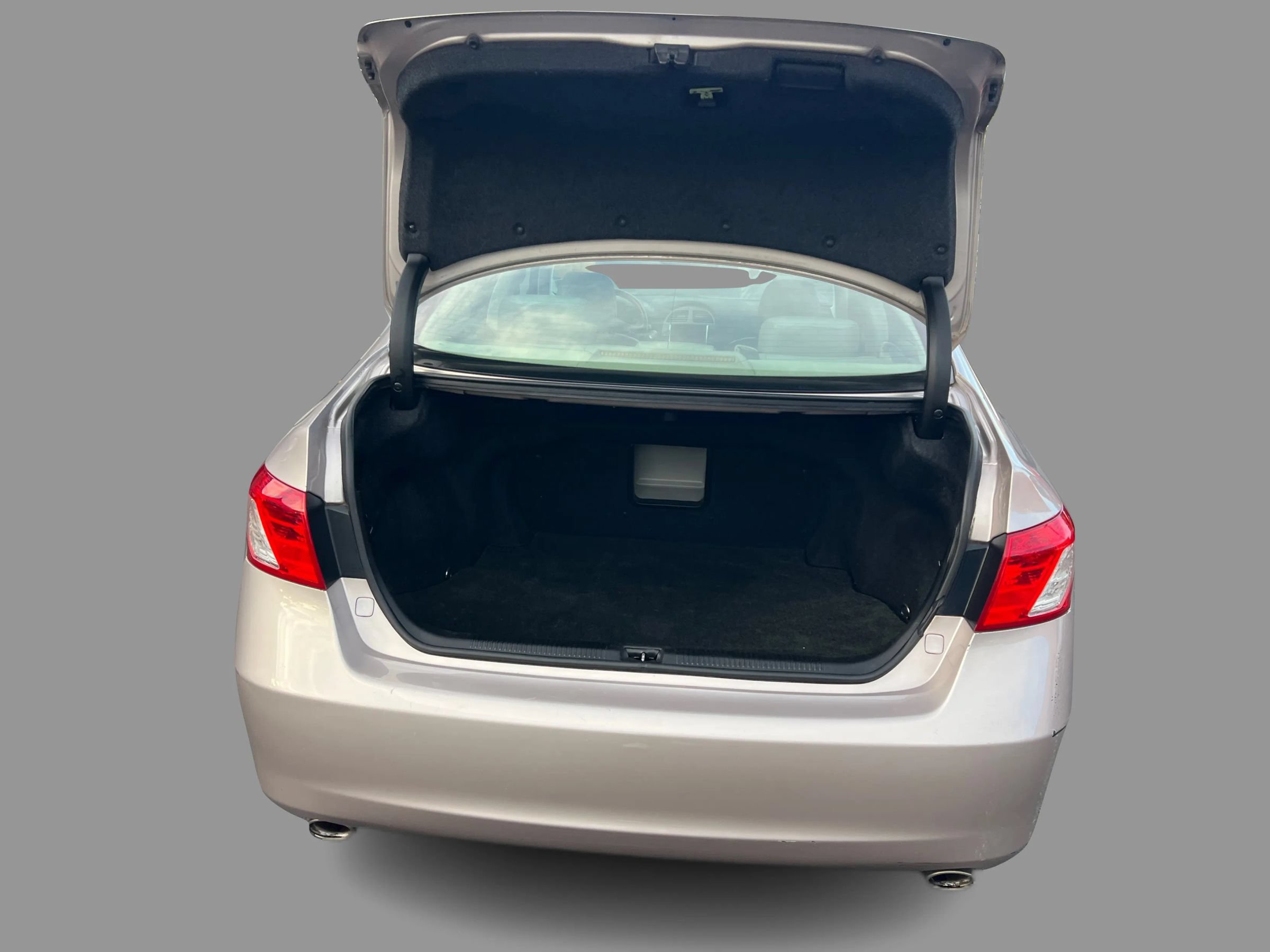Used 2007 Lexus ES 350 FWD image 15