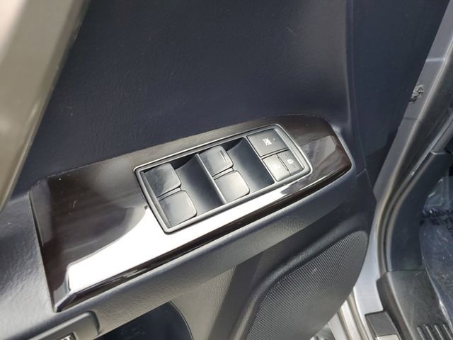 Used 2015 Lexus GX 460 image 18