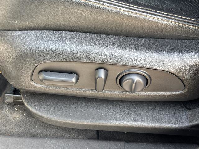 Used 2019 GMC Terrain SLT image 19