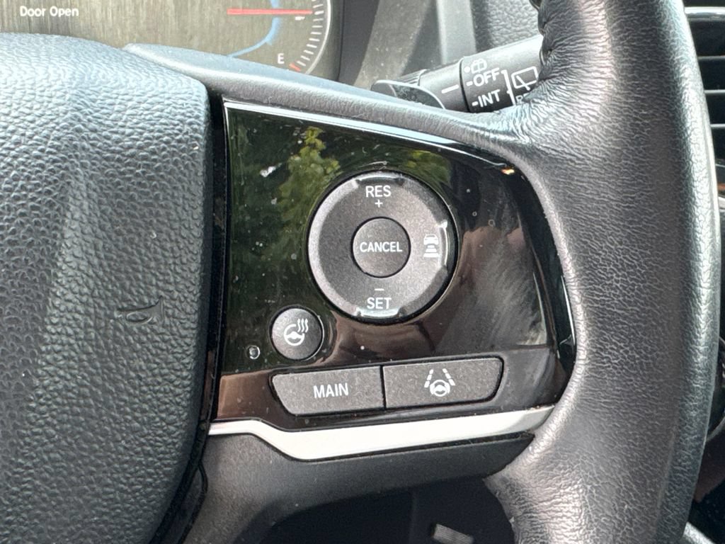 Used 2020 Honda Pilot Touring image 31