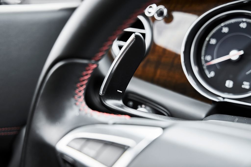 Used 2016 Bentley Continental GT image 45