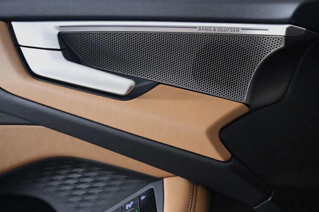 New 2026 Audi A5 2.0T Premium Plus image 18