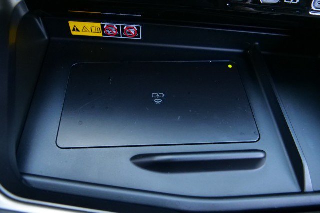Used 2025 Lexus TX 350 AWD w/ Technology Package image 20