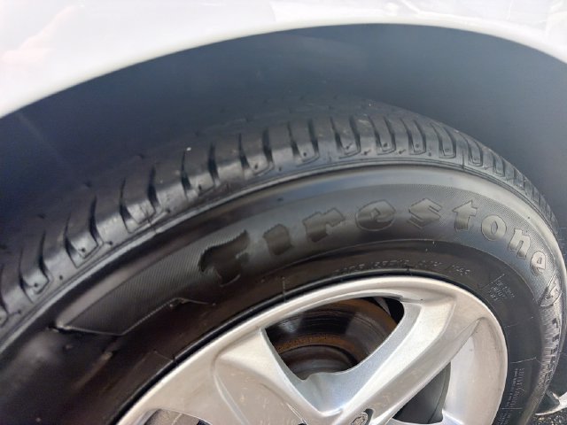 Used 2022 Chevrolet Malibu LS FWD image 25