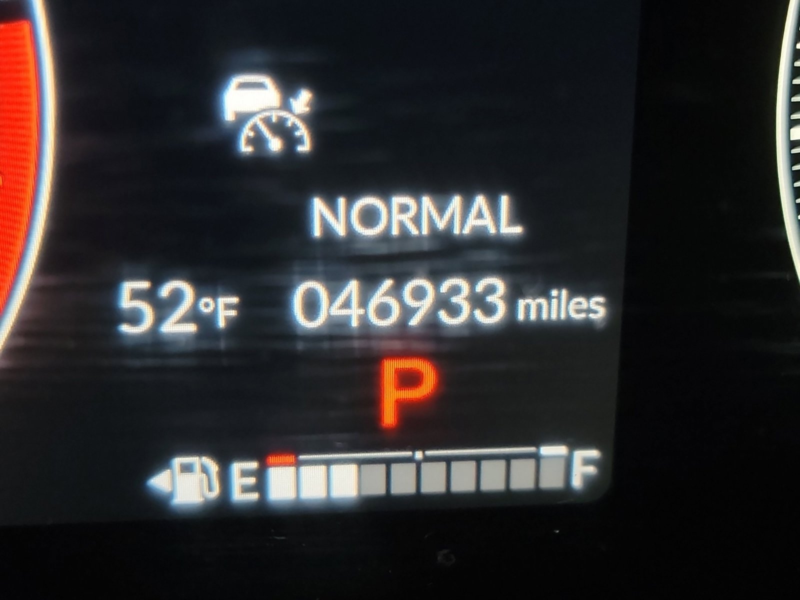 Certified 2024 Honda Pilot EX-L image 18