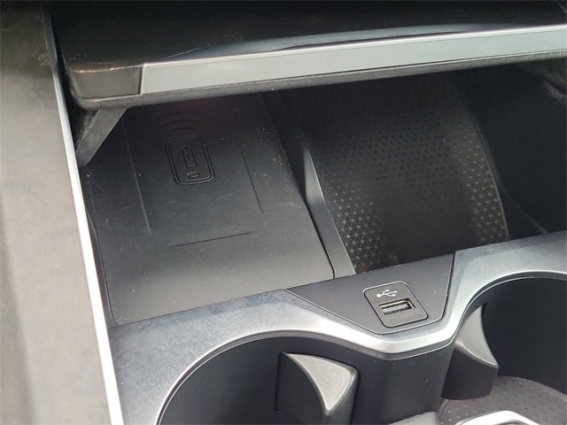 Used 2023 BMW X7 xDrive40i w/ Premium Package image 22