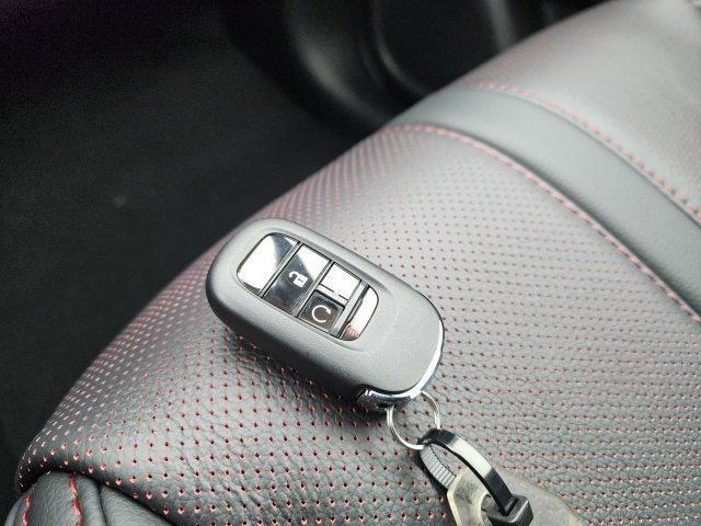 New 2026 Honda Pilot Black Edition image 36