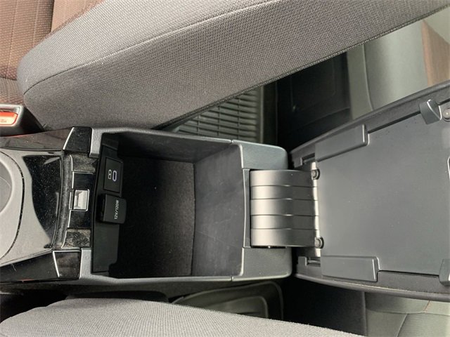 Used 2024 Toyota Corolla SE image 26